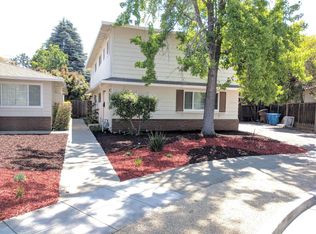 10360 Leola Ct APT 2, Cupertino, CA