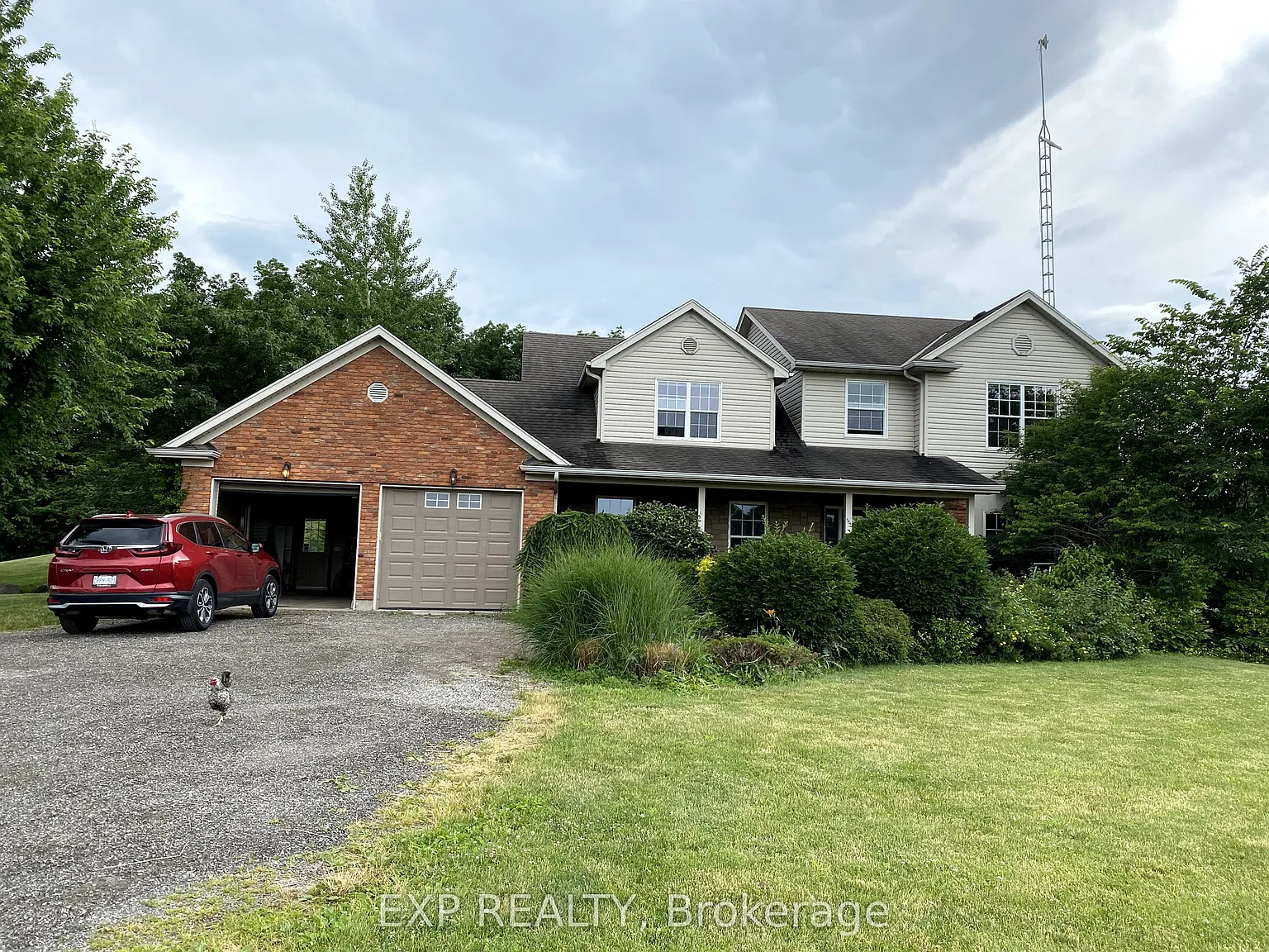 4 bed, $4,500 — Photo 3