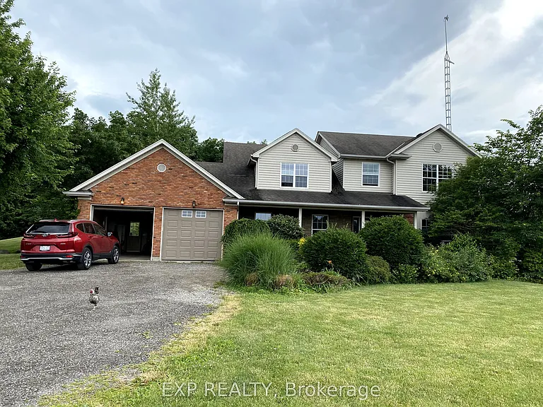 1175 Haldibrook Rd S — Photo 3