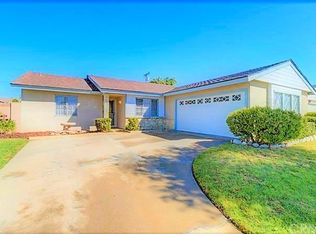 6121 Pickett Ave, Garden Grove, CA 92845