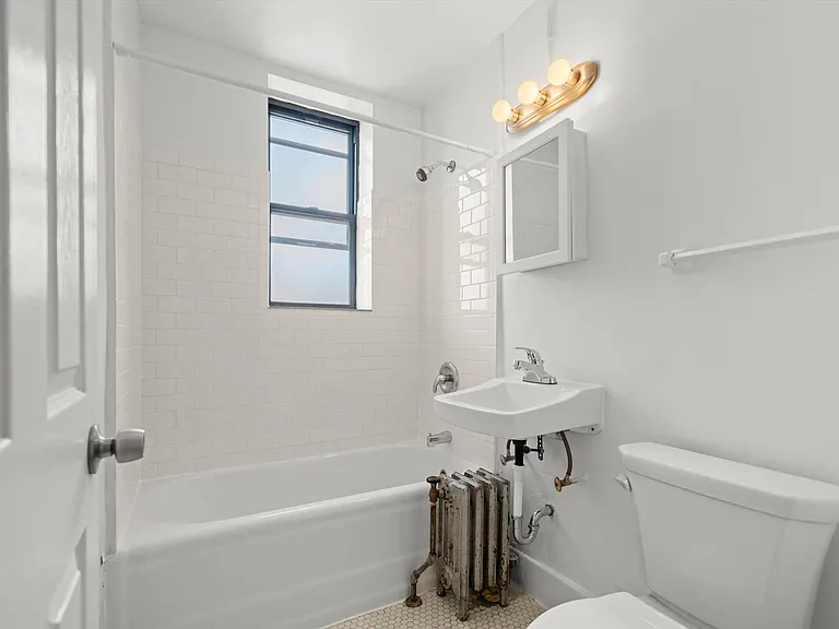 2779 Milwaukee LLC — Photo 16