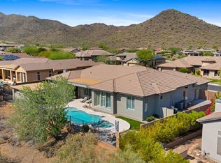 41714 N Signal Hill Ct, Phoenix, AZ 85086