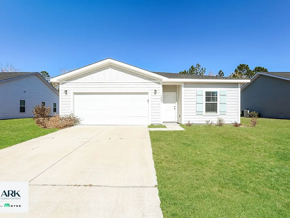 1005 Autumns Wood Cir E