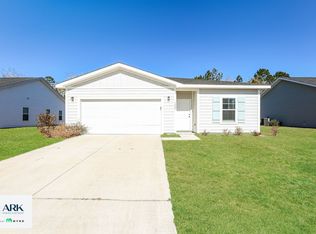 1005 Autumns Wood Cir E, Brunswick, GA 31525