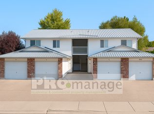 2115 Stace St., Idaho Falls, ID 83401