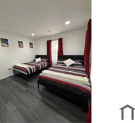 34 Pamrapo Ave #2 — Photo 2