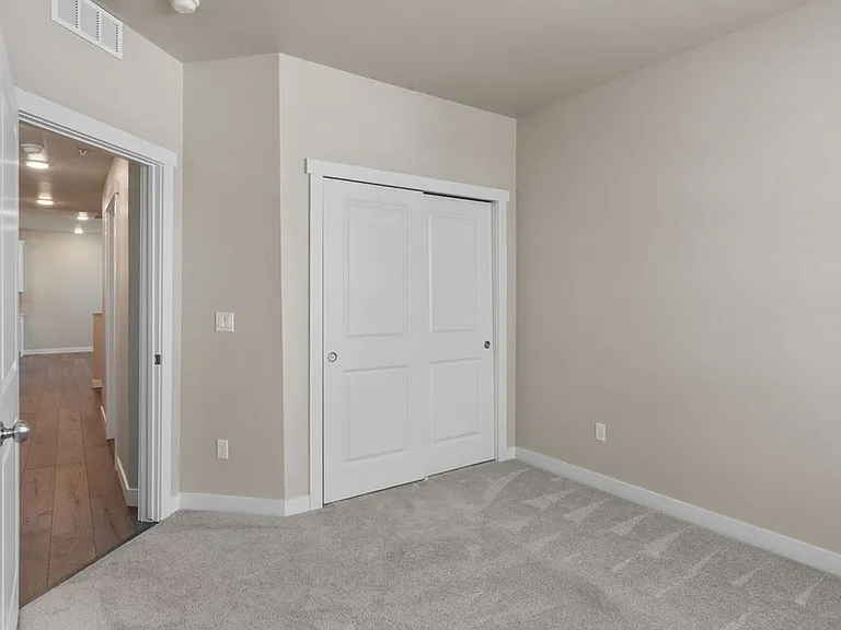 4174 S Park Dr #102 — Photo 16