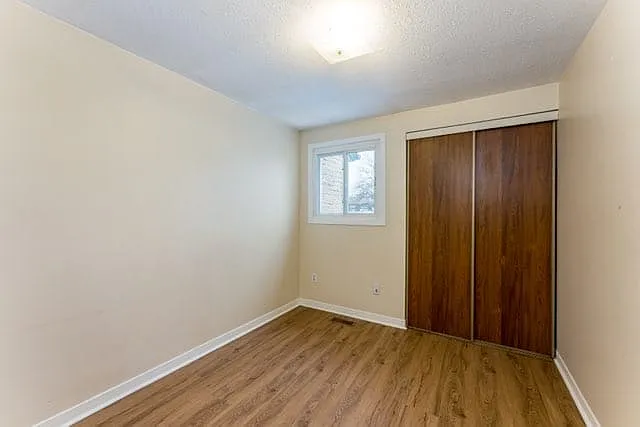 215 Trudeau Dr #60 — Photo 8