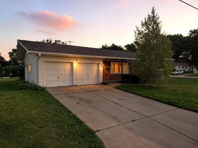 301 Barbara Street, Verona, WI, 53593