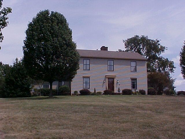 1st image of 740 Wexford Way