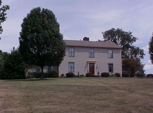 740 Wexford Way, Madisonville, KY 42431