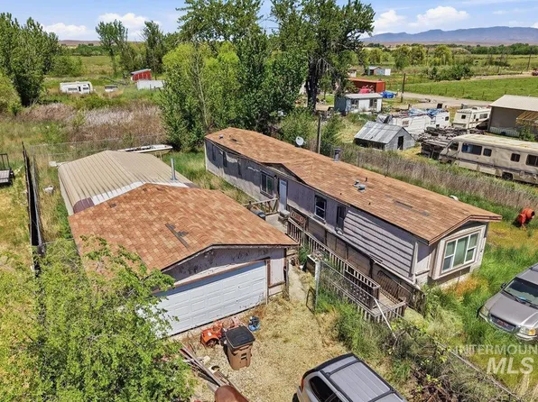 8383 Florence St, Emmett, ID 83617