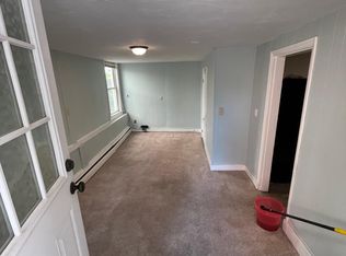 1087 Park Ave SUITE 1, Woonsocket, RI 02895