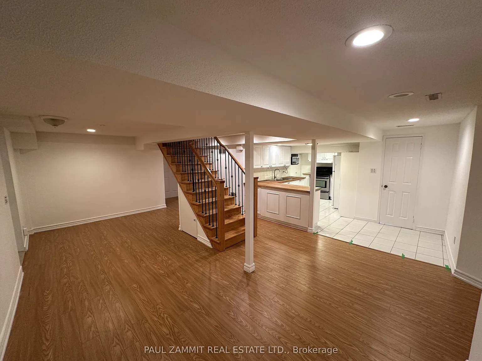 2 bed, $1,800 — Photo 4