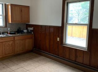 12 East St #1, Providence, RI 02906