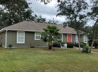 433 W Fort Morgan Rd, Gulf Shores, AL 36542