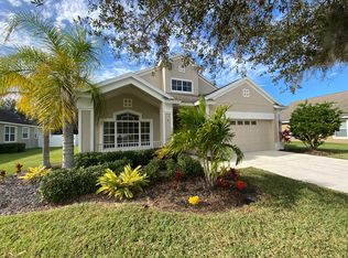 5115 119th Ter E, Parrish, FL 34219