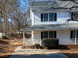 101 Heatherbrook Ct APT A, Anderson, SC 29625