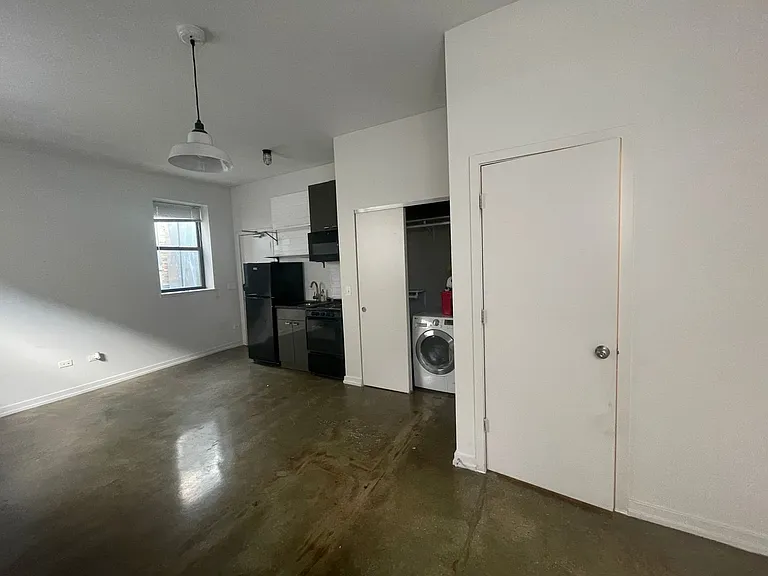Wilson Uptown LLC — Photo 10