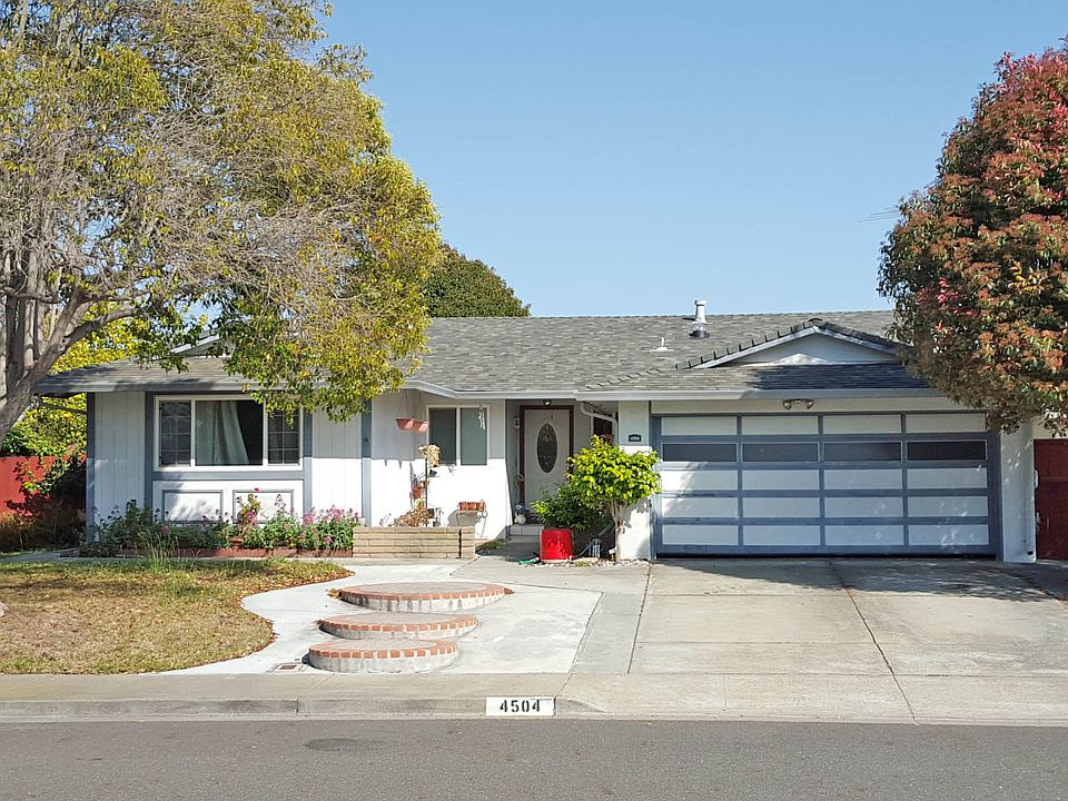 1st image of 4504 Sandra Ct