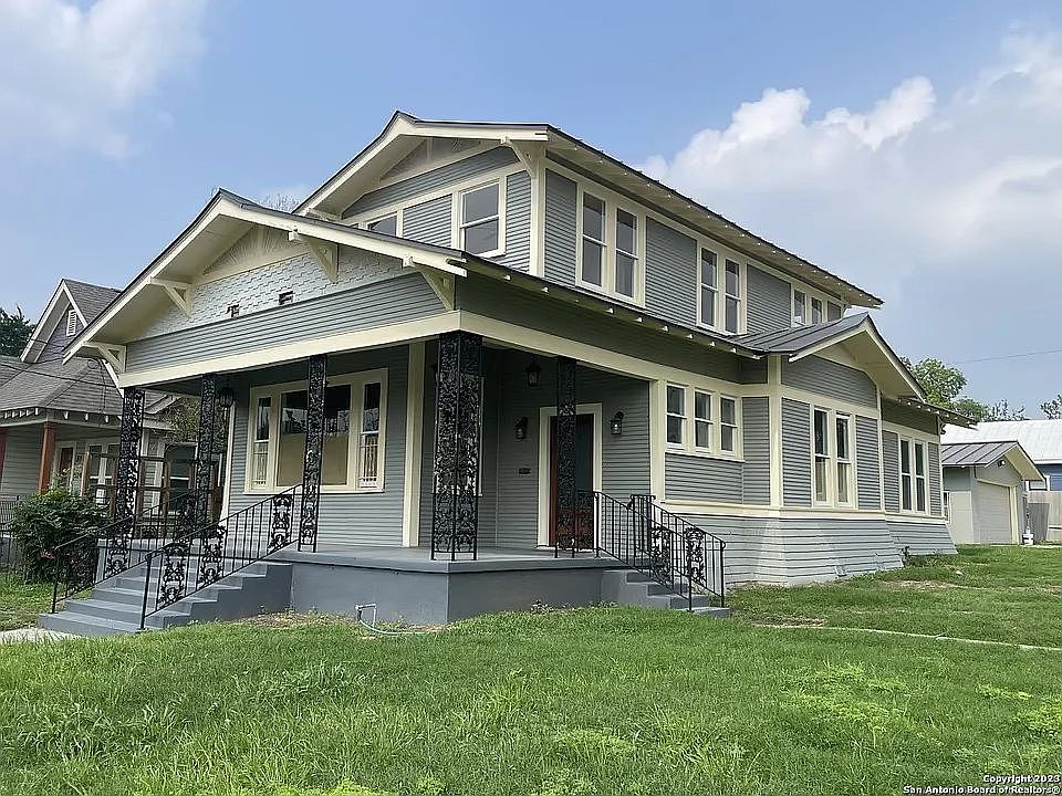 1st image of 518 N Pine St