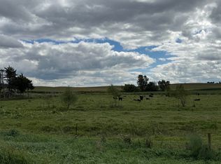 55770 853rd Rd, Pierce, NE 68767