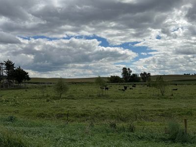 55770 853rd Rd, Pierce, NE, 68767