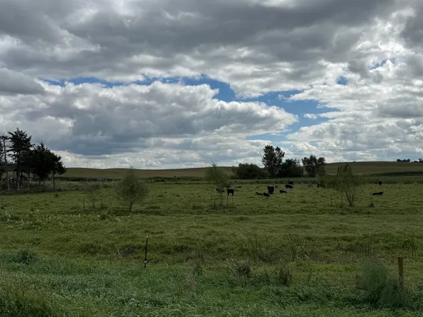 55770 853rd Rd, Pierce, NE 68767
