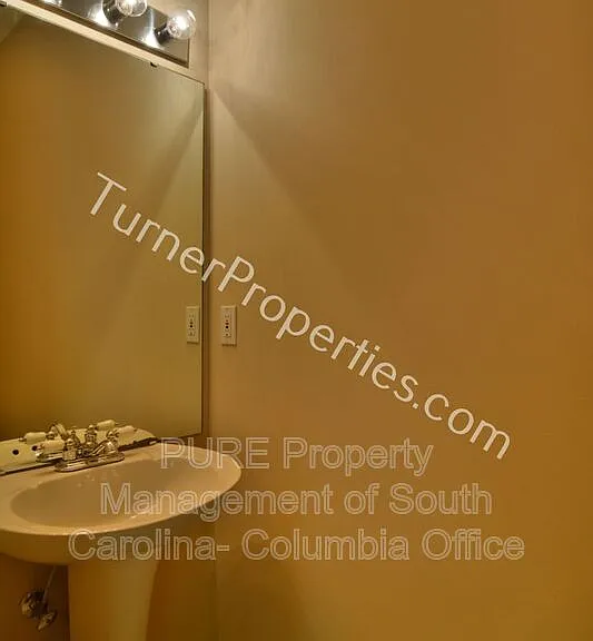 6 Back Bay Ct — Photo 27