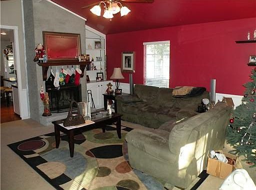 3rd image of 71211 Shady Lake Dr