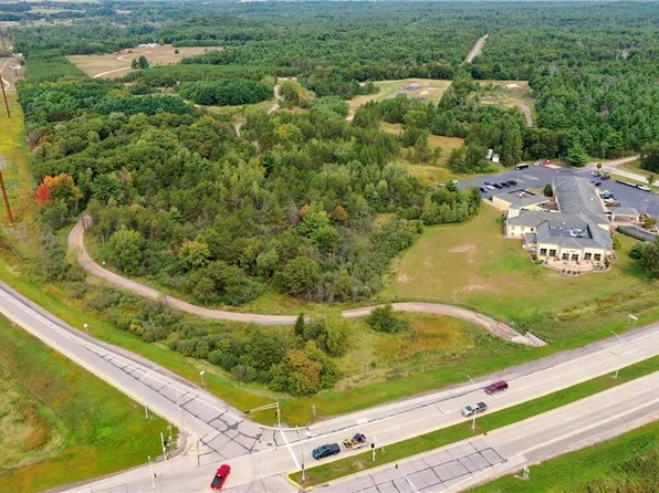 0 Highway 54, Black River Falls, WI 54615