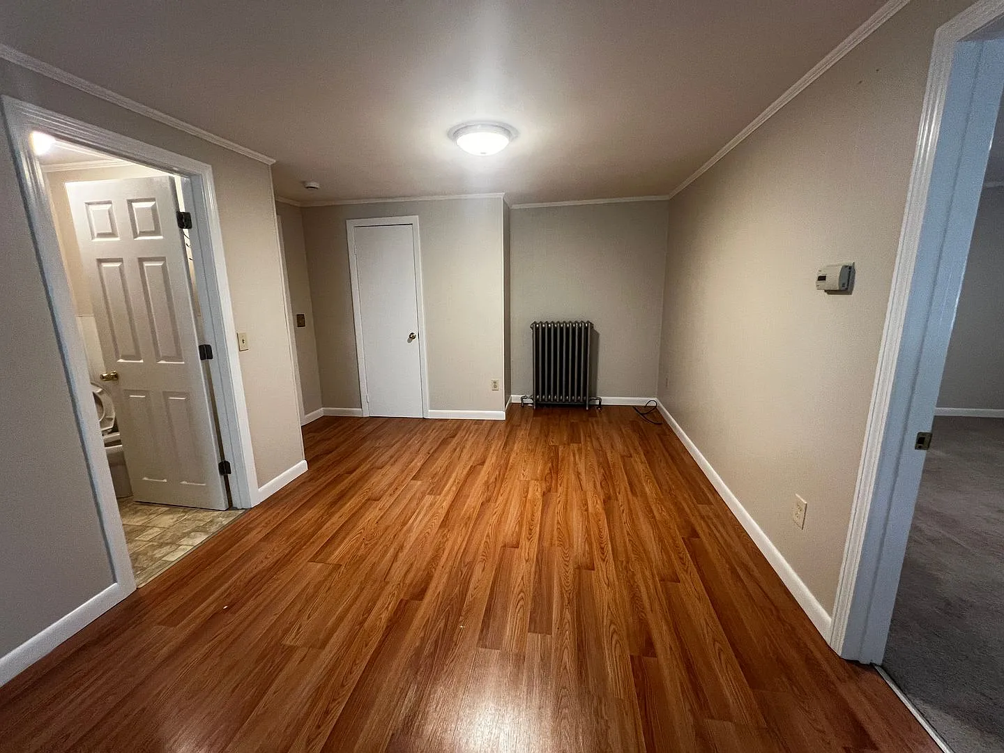 3-5 Mill St — Photo 2