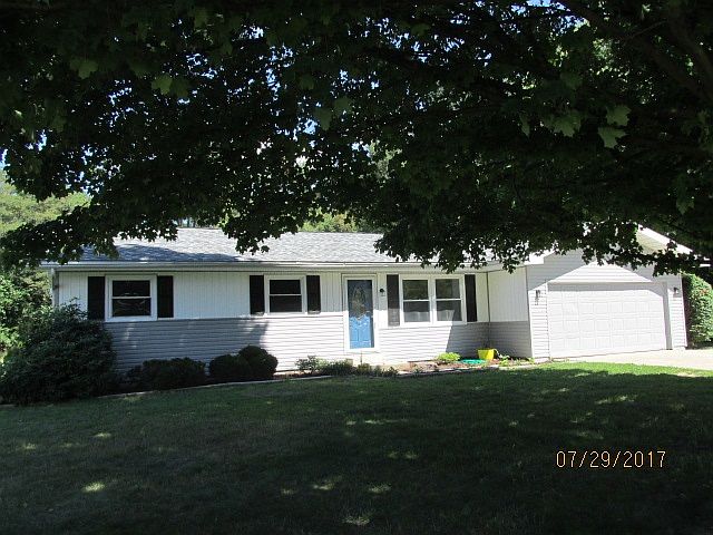 1st image of 54706 County Road 101