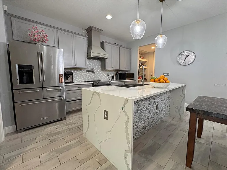 5636 Grand Sonata Ave — Photo 9