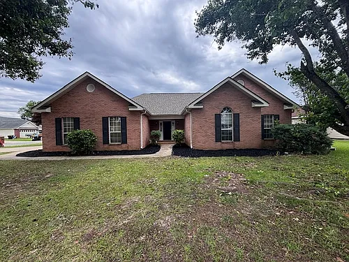 217 Millstone Way Photo 1