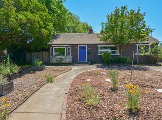 6280 Broadway, Sacramento, CA 95820