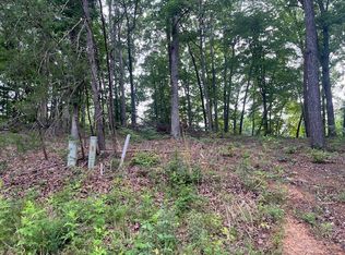 119 Hidden Hollow Cir, Dunlap, TN 37327