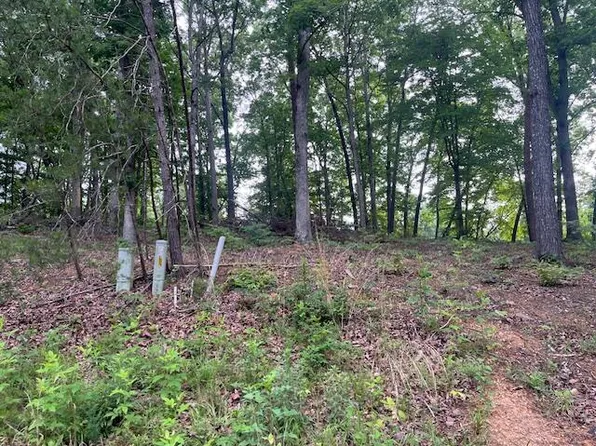 119 Hidden Hollow Cir, Dunlap, TN 37327