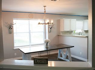 3314 Bluebird Rdg, New Braunfels, TX 78130