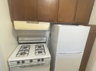 791 Russell Rd #107, Waterloo, IA 50701