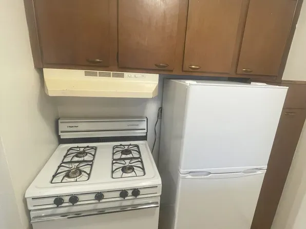 791 Russell Rd, 791 Russell Rd #107, Waterloo, IA 50701