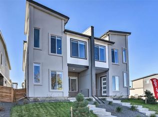 5306 E 64th Ave, Commerce City, CO 80022