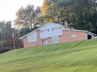 131 Wendy Dr, Uniontown, PA 15401