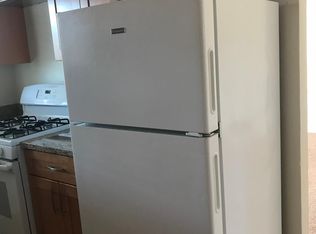 908 College Dr #9, San Jose, CA 95128