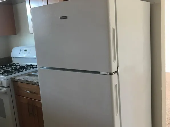 908 College Dr #9, San Jose, CA 95128