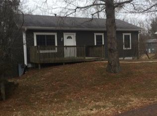 4305 N Stevendave Dr, Columbia, MO 65202