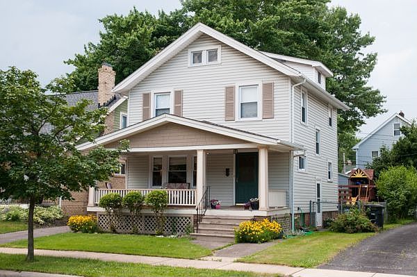 1st image of 2026 Elmwood Ave