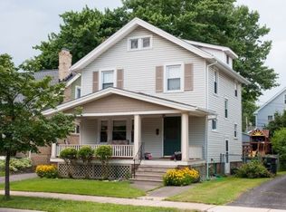 2026 Elmwood Ave, Lakewood, OH 44107