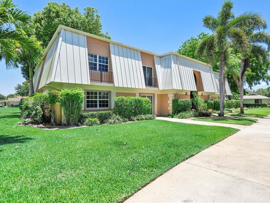 3660 Citrus Trce APT 4, Davie, FL 33328
