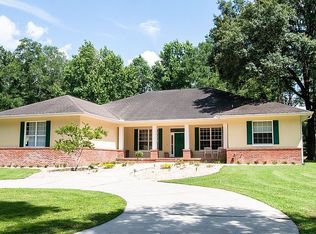2062 SE 59th St, Ocala, FL 34480